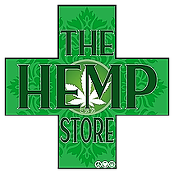 The Hemp Store - Wake Forest — CBD Store in Wake Forest, NC